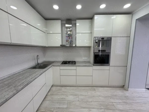 Garsoniera de închiriat - Zona Pipera Sud