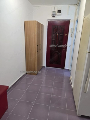 Auchan Titan Renovat LUX - imagine 3