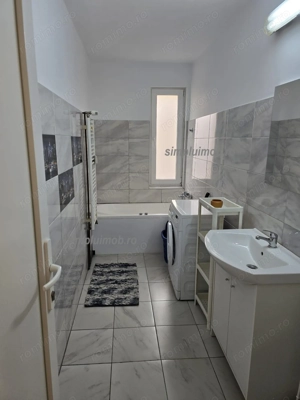 Auchan Titan Renovat LUX - imagine 4