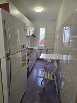 Auchan Titan Renovat LUX