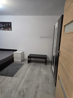 Auchan Titan Renovat LUX - imagine 6