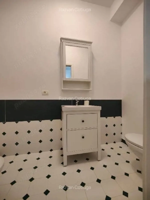 Apartament 3 camere - Central - 2 min de Catedrala - imagine 11