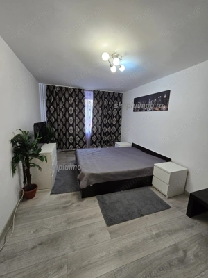 Auchan Titan Renovat LUX - imagine 5