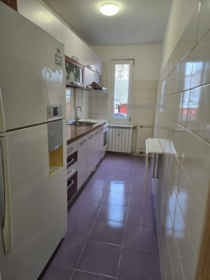 Auchan Titan Renovat LUX - imagine 2