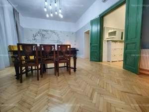 Apartament 3 camere - Central - 2 min de Catedrala - imagine 7