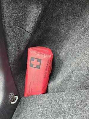 VW Golf 6 1.4TSI Navigatie SenzoriParcare DubluClima CamerăMarșarier Bluethoot Euro5  - imagine 15