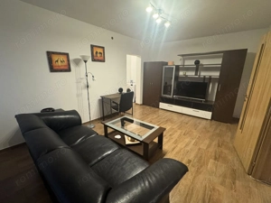 Ion Mihalache 2 Camere 52 mp | Parter/7 | 10 m metrou