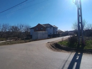 305 mp Berceni   21  13 m dubla deschidere   lângă lac, parc și - imagine 2