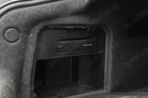 Audi A4 B6 1.8T Sline quattro k04 + alte modificari - imagine 5