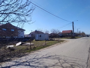 305 mp Berceni   21  13 m dubla deschidere   lângă lac, parc și