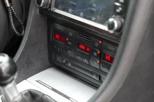 Audi A4 B6 1.8T Sline quattro k04 + alte modificari - imagine 6