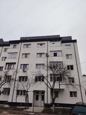 Apartament 2 camere decomandat