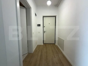 Apartament modern la cheie, bloc nou 2025, parcare inclusa, Mestesugarilor - imagine 5
