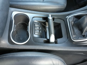 Ford Galaxy 2012 - imagine 9