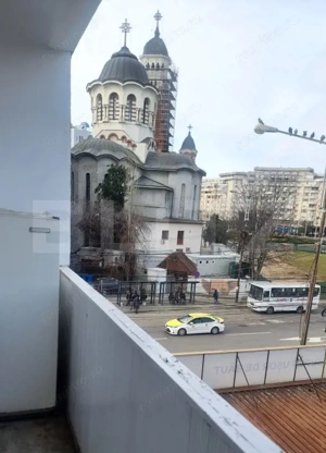 Apartament 2 cam,decomandat,et 2,zona centrala