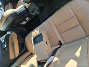 Volvo v60  automat an fab 2019 - imagine 3