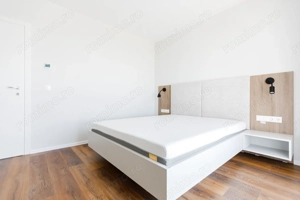 De vanzare apartamente noi in zona de Nord - Comision 0% - imagine 5