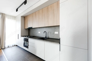 De vanzare apartamente noi in zona de Nord - Comision 0% - imagine 3