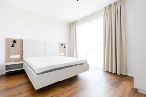 De vanzare apartamente noi in zona de Nord - Comision 0% - imagine 4