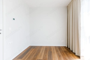 De vanzare apartamente noi in zona de Nord - Comision 0% - imagine 6