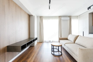 De vanzare apartamente noi in zona de Nord - Comision 0% - imagine 2