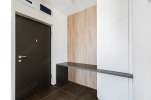 De vanzare apartamente noi in zona de Nord - Comision 0% - imagine 8