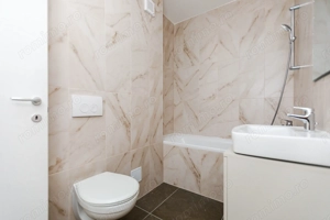 De vanzare apartamente noi in zona de Nord - Comision 0% - imagine 9