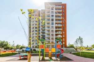 De vanzare apartamente noi in zona de Nord - Comision 0% - imagine 12