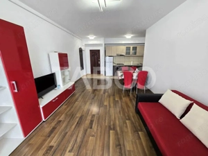 Apartament 2 camere de vanzare etaj 2 mobilat parcare lift Turnisor