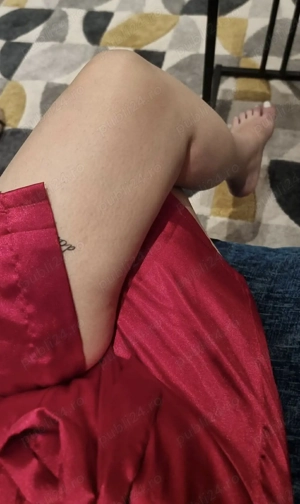 Nouă pentru Show Web  Foot Fetish  DominareWhatsApp