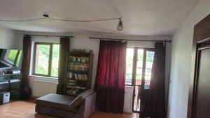 Apartament 4 camere, 1 apartament pe etaj - imagine 4