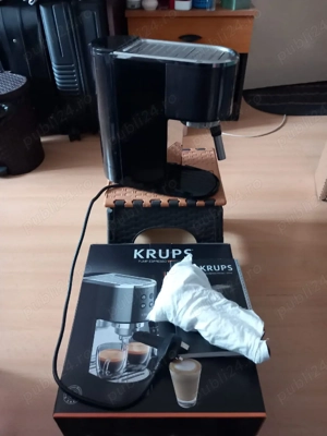 Vânzare filtru cafea