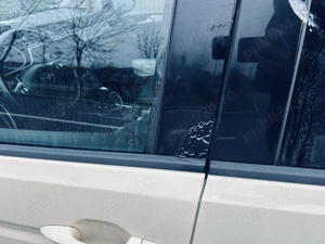 Vând VW Touran ll - imagine 4