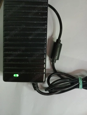 Alimentator adaptor fix AC DC funcțional model YDD 120, 12V - imagine 5