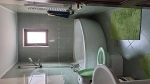 Apartament 4 camere, 1 apartament pe etaj - imagine 5