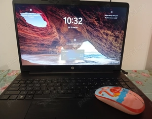 De vanzare laptop HP