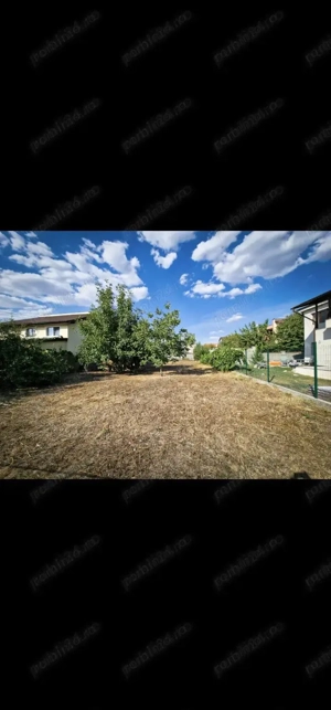 Teren Casa - Vatra Satului - 600 Mp - imagine 2