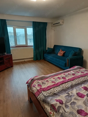 Imobil exceptional-Dorobanti, Liceul  Cerna