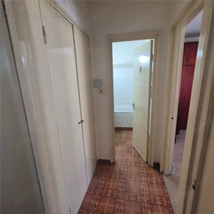 De vanzare apartament 2 camere – Bistrita, Aleea Plopilor, jud BN - imagine 2