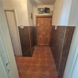 De vanzare apartament 2 camere – Bistrita, Aleea Plopilor, jud BN - imagine 5