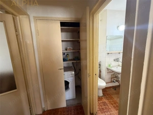 De vanzare apartament 2 camere – Bistrita, Aleea Plopilor, jud BN - imagine 10