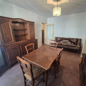 De vanzare apartament 2 camere – Bistrita, Aleea Plopilor, jud BN - imagine 4