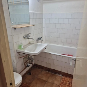 De vanzare apartament 2 camere – Bistrita, Aleea Plopilor, jud BN - imagine 11