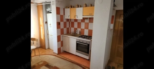 De vânzare apartament cu 2 camere confort 1 - imagine 3