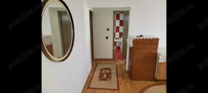 De vânzare apartament cu 2 camere confort 1 - imagine 4