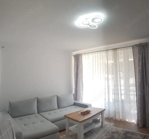 Apartament 2 camere premium - imagine 4
