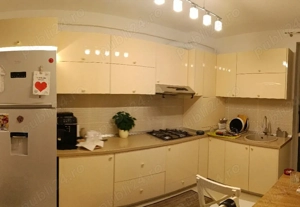 Apartament 2 camere premium