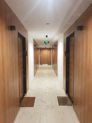 Apartament 2 camere premium - imagine 2