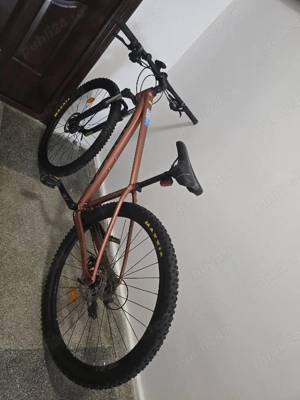 vand bicicletă  - imagine 3