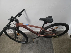 vand bicicletă  - imagine 2